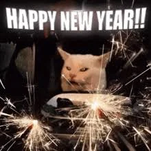 1767224979946.webp