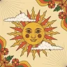 SOLEIL