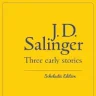 3stories