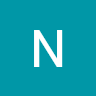 nadavkrn