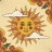 SOLEIL