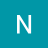 nadavkrn